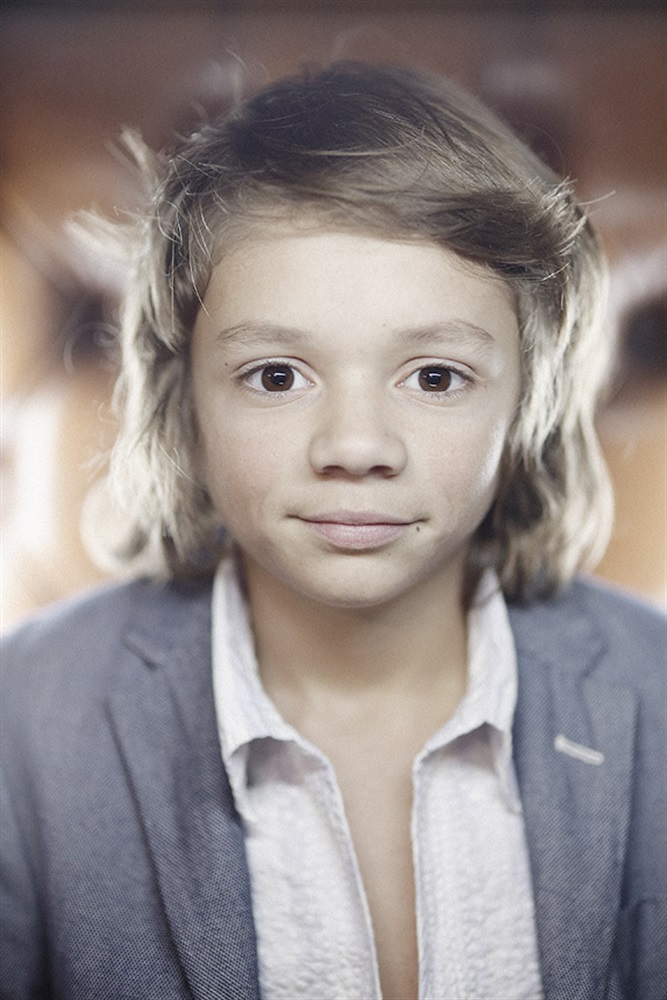 Qui Sont Les Parents De Max Baissette De Malglaive Picture of Max Baissette de Malglaive