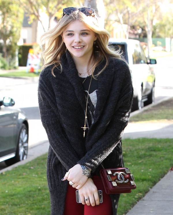 600full-chloe-moretz.jpg