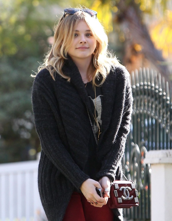 600full-chloe-moretz.jpg