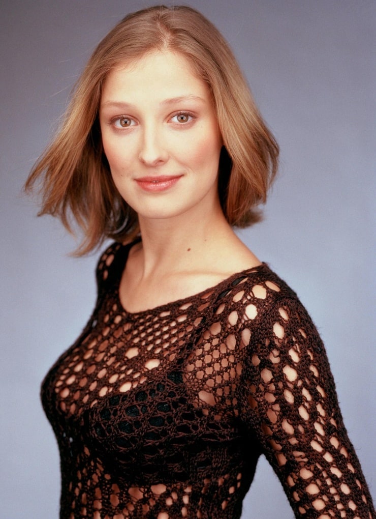 Picture Of Alexandra Maria Lara