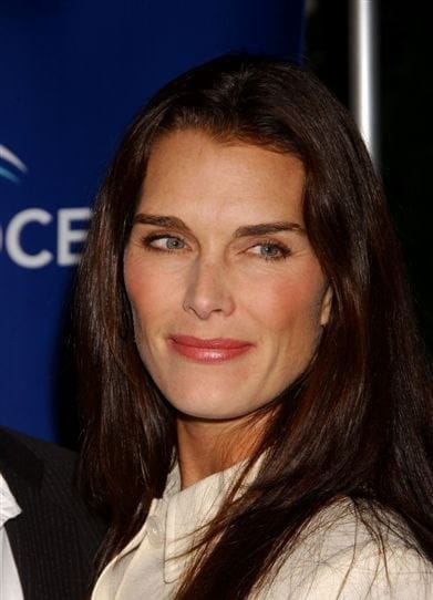 600full-brooke-shields.jpg