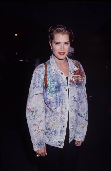 600full-brooke-shields.jpg