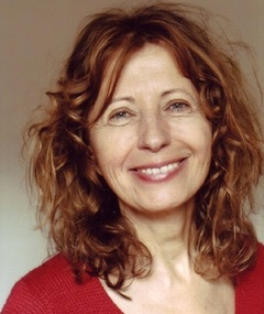 Marie Rivière Marie Rivière