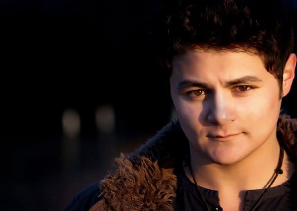 Arturo Castro - 604full-arturo-castro