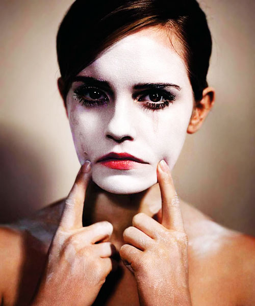 600full-emma-watson.jpg