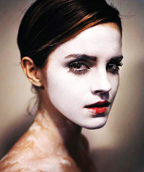 600full-emma-watson.jpg