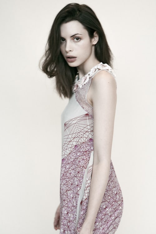 Picture Of Charlotte Kemp Muhl