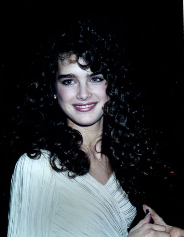 600full-brooke-shields.jpg