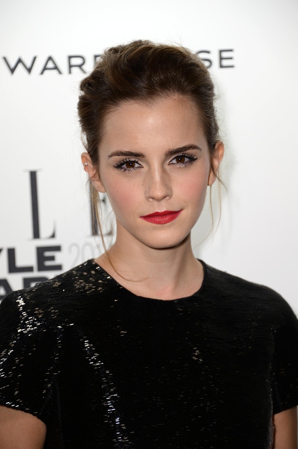 600full-emma-watson.jpg