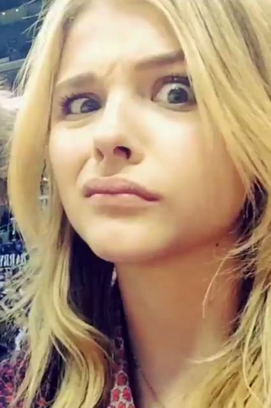 600full-chloe-moretz.jpg