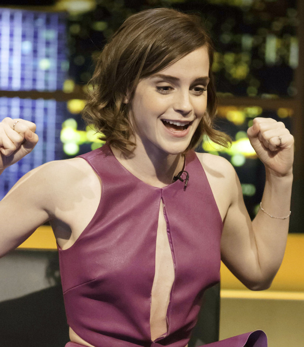 600full-emma-watson.jpg