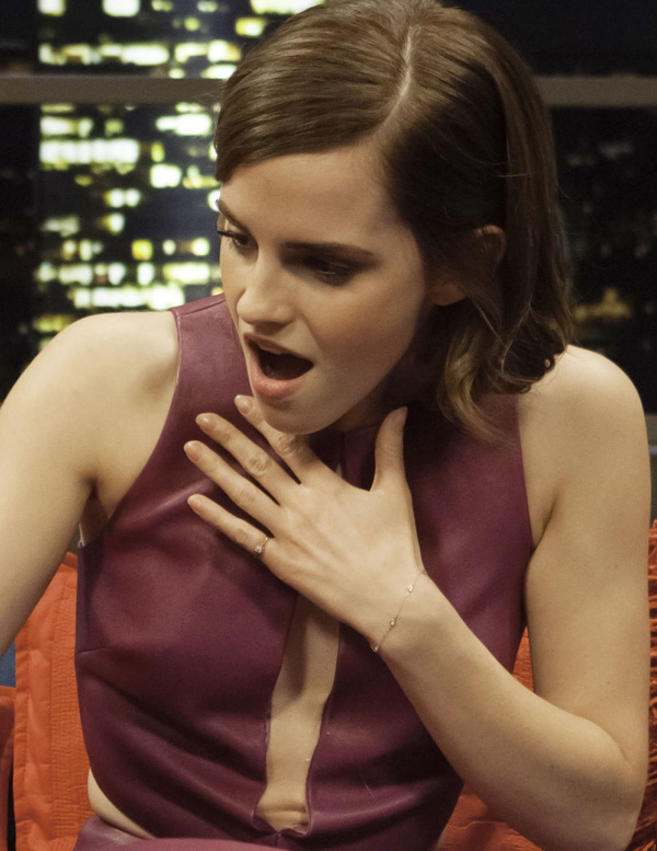 600full-emma-watson.jpg