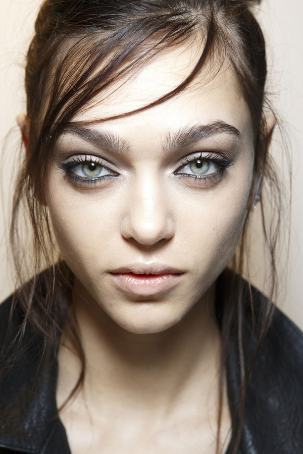 Zhenya Katava | zhenya katava Zhenya Katava | zhenya katava