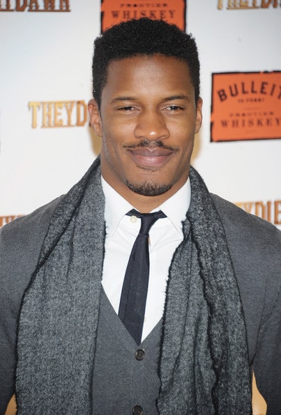 600full-nate-parker.jpg