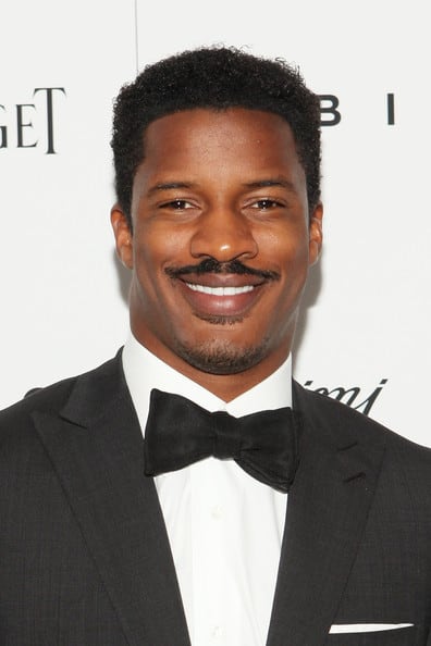 600full-nate-parker.jpg