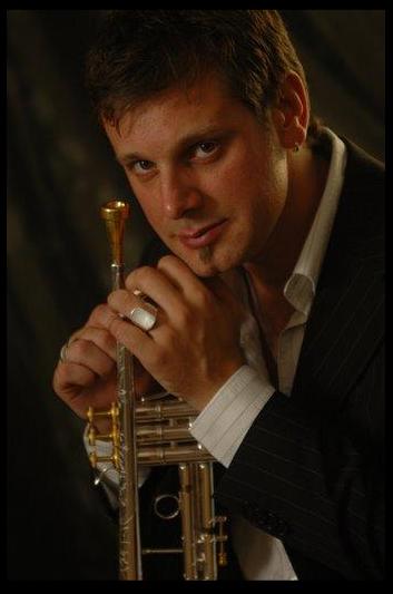 Fabrizio Bosso Fabrizio Bosso
