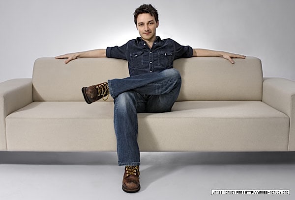 [Image: 600full-james-mcavoy.jpg]