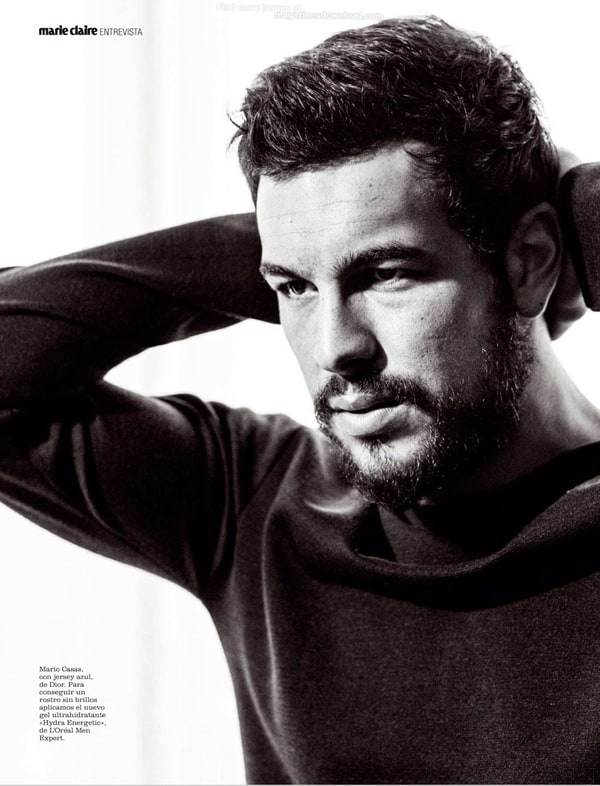 600full-mario-casas.jpg