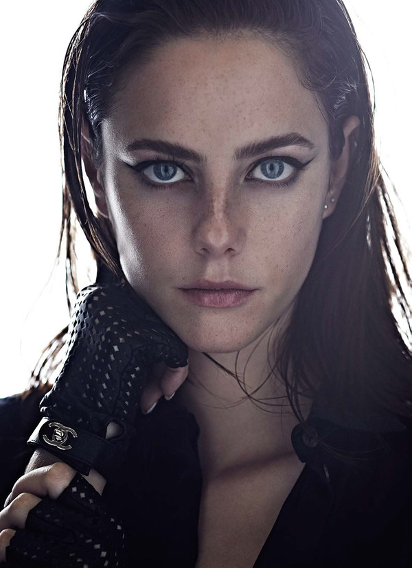 600full-kaya-scodelario.jpg