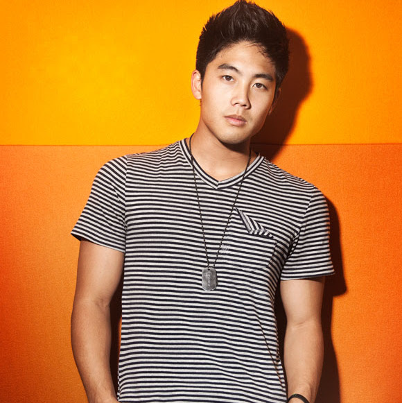 Picture of Ryan Higa