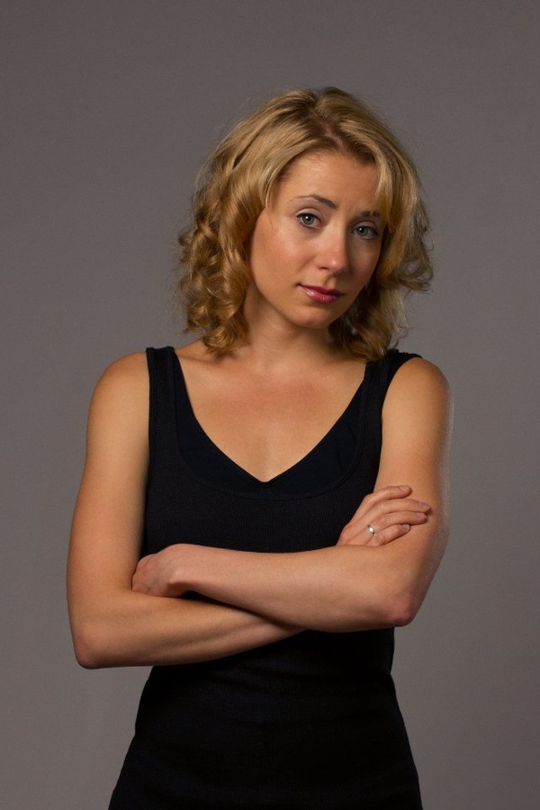 [Image: 600full-krystin-pellerin.jpg]