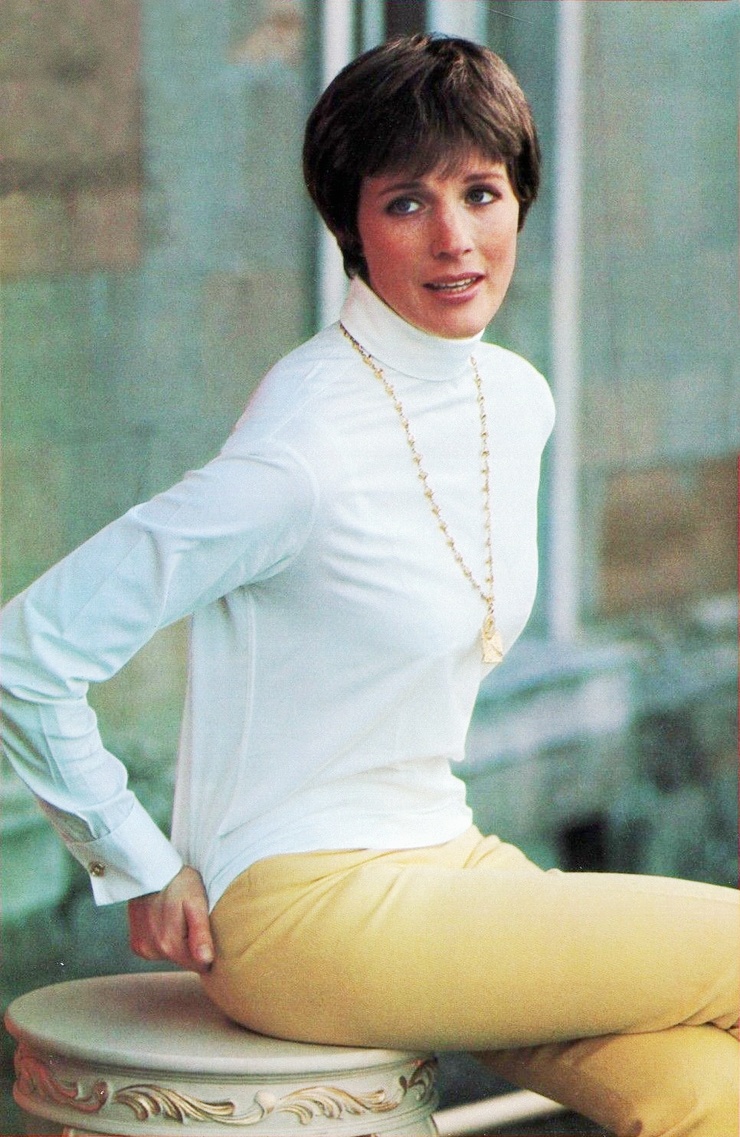 Le Club de Julie - Site et forum scuris pour les filles - 11 ans