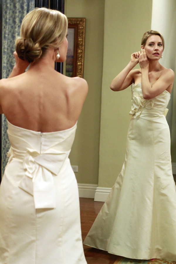 Private Practice (2007-2013) Private Practice (2007-2013)