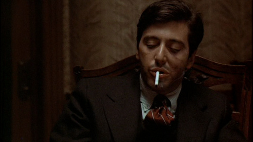 Al Pacino Movies List All Al Pacino Movies List