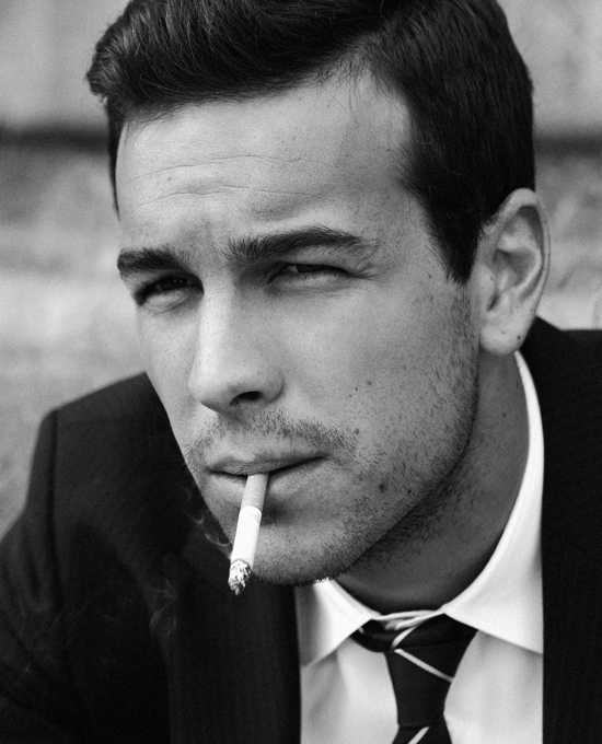 600full-mario-casas.jpg