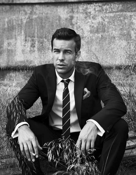 600full-mario-casas.jpg