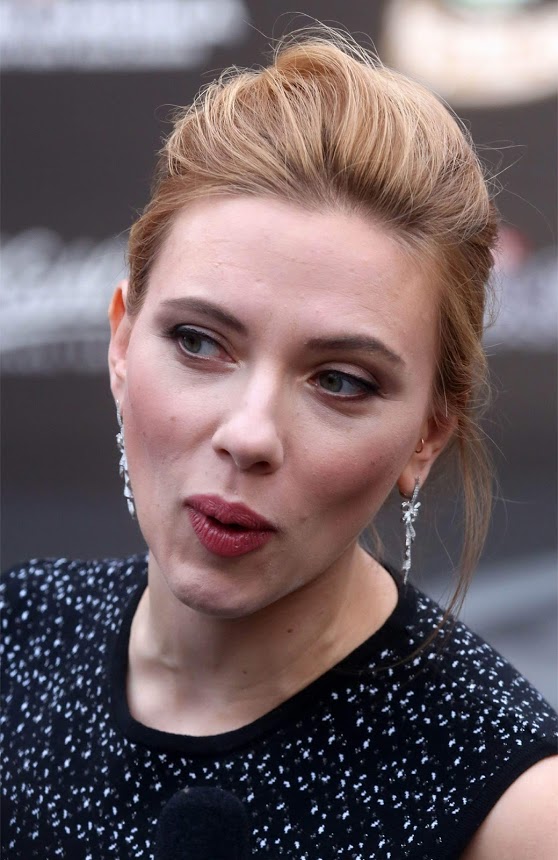 600full-scarlett-johansson.jpg