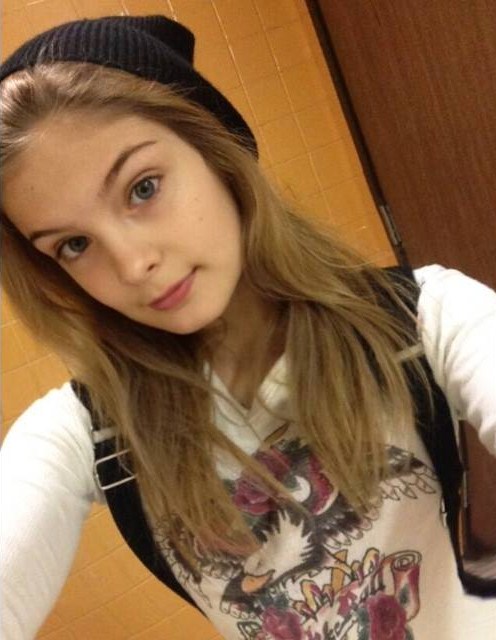 600full-brighton-sharbino.jpg