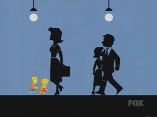 The Simpsons The Simpsons