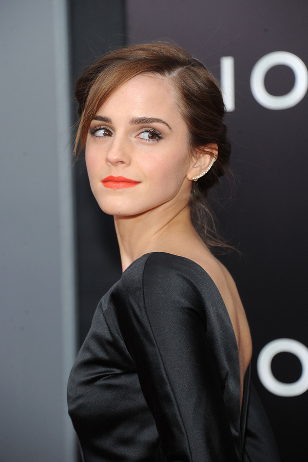 600full-emma-watson.jpg