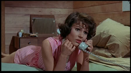 Paula Prentiss Paula Prentiss
