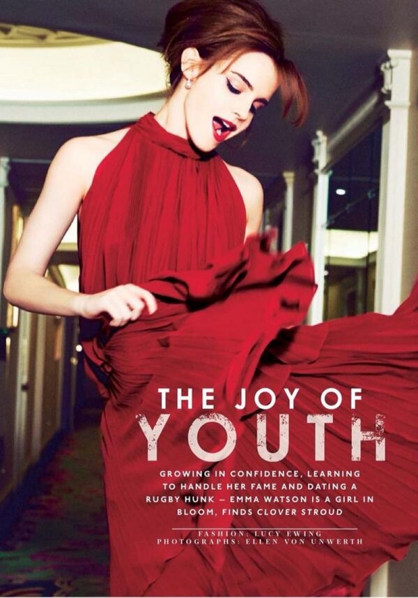 600full-emma-watson.jpg