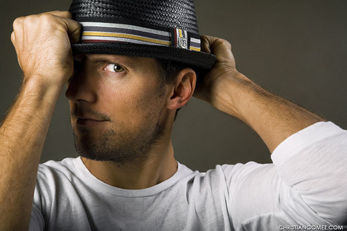 Jason Mraz Jason Mraz