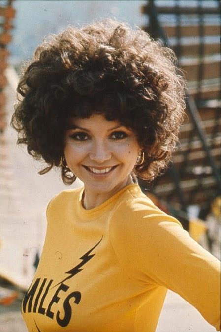 Victoria Principal Victoria Principal