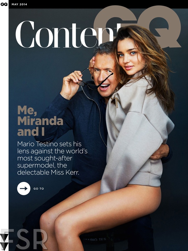600full-miranda-kerr.jpg