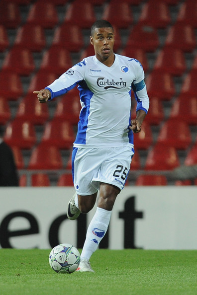 Mathias Jörgensen Mathias Jörgensen