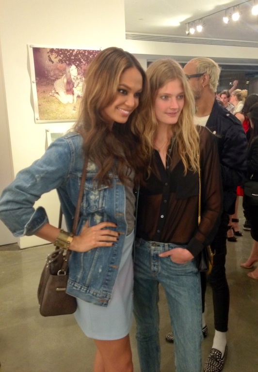 Constance Jablonski Constance Jablonski