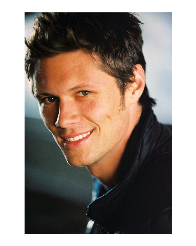 Picture of Kavan Reece