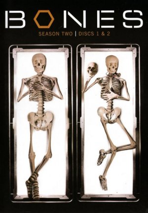 Bones Bones