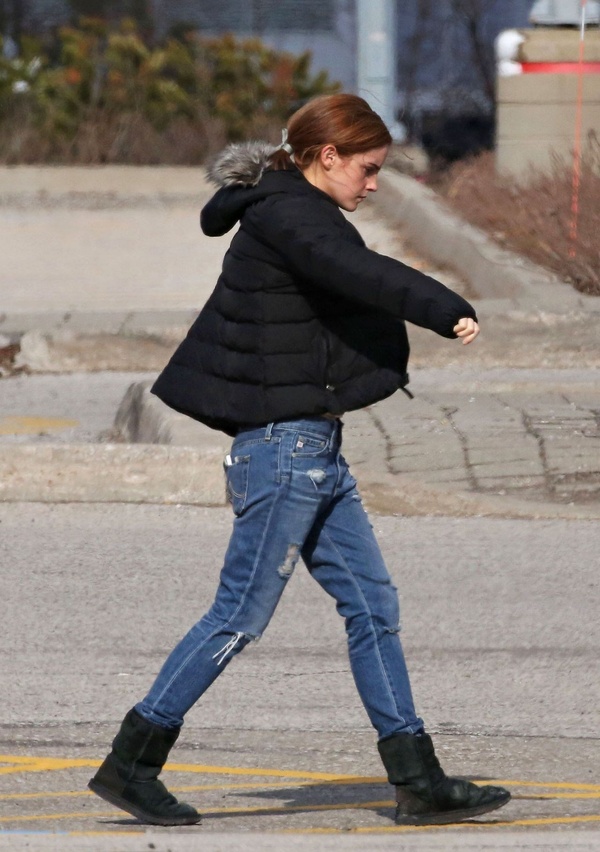 600full-emma-watson.jpg