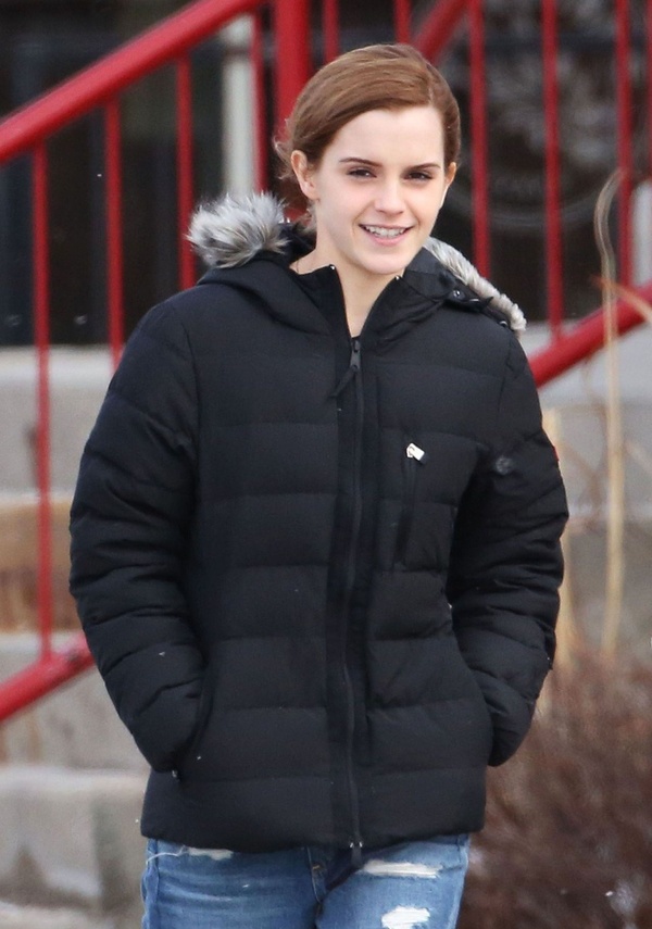 600full-emma-watson.jpg