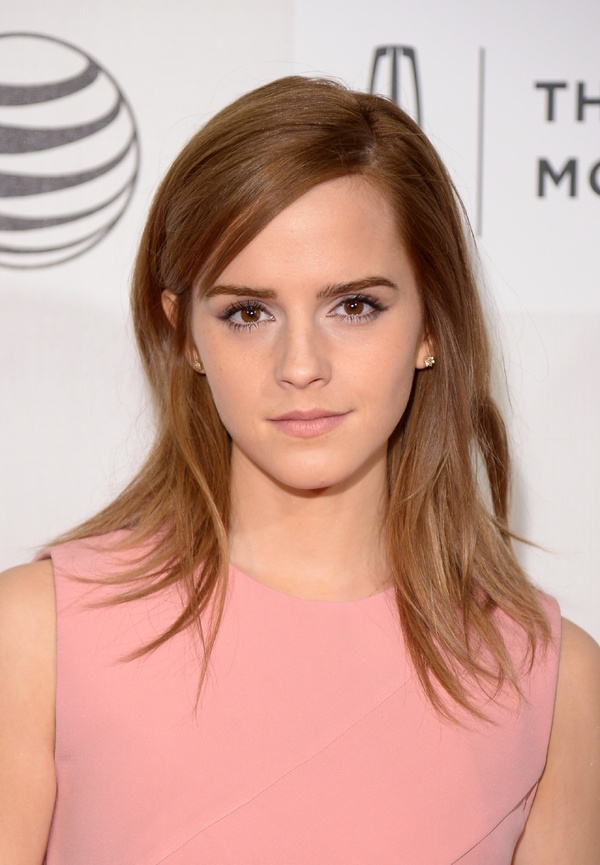 600full-emma-watson.jpg