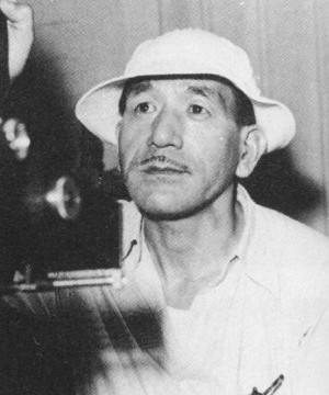 Yasujiro Ozu Yasujiro Ozu
