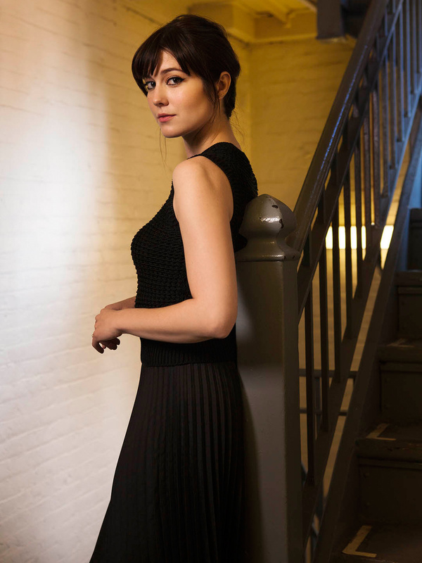 600full-mary-elizabeth-winstead.jpg