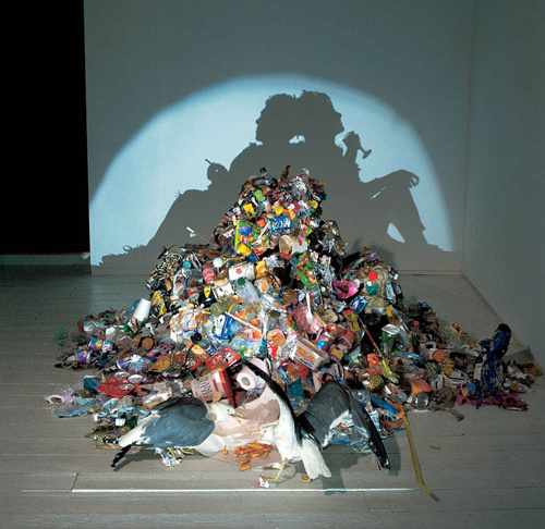 600full-my-profile.jpg