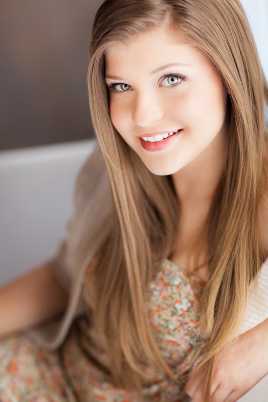 sidney christian personals Send free winks, reply to member emails, and make your ultimate dating connection with other local rural singles your security and privacy is always our top priority. sidney christian personals Send free winks, reply to member emails, and make your ultimate dating connection with other local rural singles your security and privacy is always our top priority.